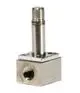 Danfoss-Magnetventil-EV210A-Kv-0-22-m3-h-NC-G-1-4-FKM-032H8041 gallery number 1